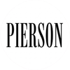 The Pierson Group Logo