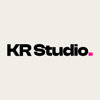 KR Studio Logo