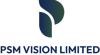 PSM Vision Limited Logo