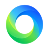 Trees Consulting Logo