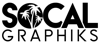 Socal Graphiks Logo