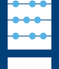 Ahaz Software Solutions Logo