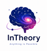 InTheory Solutions Logo