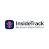 Inside Track Logo