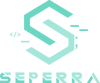 Seperra Software Logo