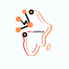 Neyo4africa Technologies Logo