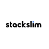 Stackslim Logo