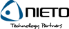 Nieto Technology Partners, LLC Logo