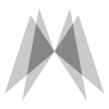 Mediamorphosis Logo