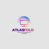 Atlas Fold Logo