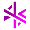 Nexordis Logo