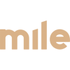 Mile Development Logo