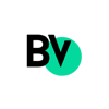Big View - Cletude Logo