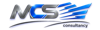 Manhatin Computer Software Consultancy Logo