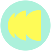 Energy PR Logo