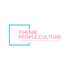 Think People.Culture Logo