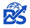 Blemig Systems Limited Logo