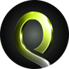Quecut Logo