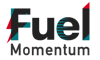 Fuel Momentum Logo