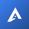 Avidion Softwares Logo