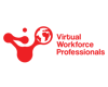 Virtual Workforce Professionals Logo