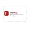 PLAN AIQ, LLC Logo