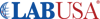 LABUSA Logo