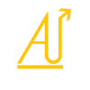 AU Corporate Logo
