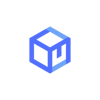 LLMReach Logo