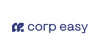 CorpEasy Logo