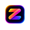 ZesXai Logo