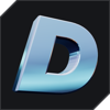 DTB WEB Logo