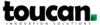 Toucan Tehnologies ltd. Logo