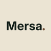 Mersa Business Consulting Logo