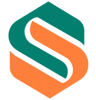 Sovee Enterprises Logo
