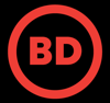 Branding Department Logo
