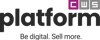 CWS Platform Logo