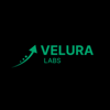Velura Labs Logo