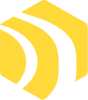 Beezwax Datatools, Inc. Logo