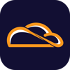 Alventara Logo