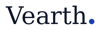 Vearth Logo