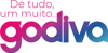 Godiva Propaganda Logo