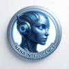 Nana-intelligence Logo