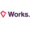 Works. Hungary Kft Logo