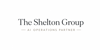 The Shelton Group Logo