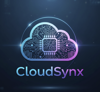 Cloudsynx Logo