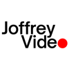 Videographer Joffrey.Video Logo