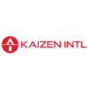 Kaizen Intl Logo