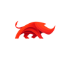 Redrhynos (OPC) Pvt Ltd Logo