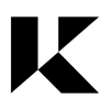 Kilobytez LLC Logo